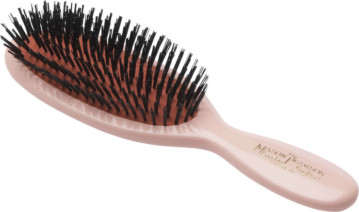 B4 - Pocket Bristle Blue