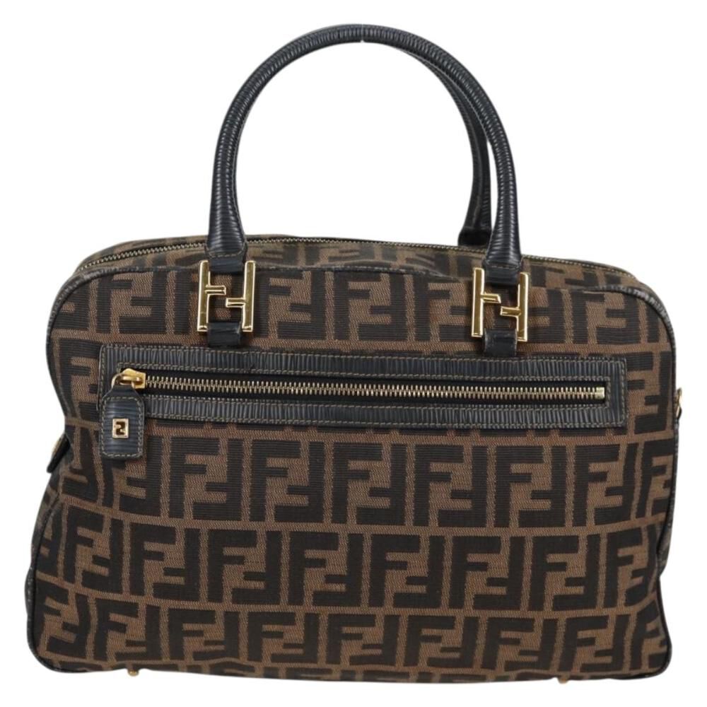 Fendi Handbag