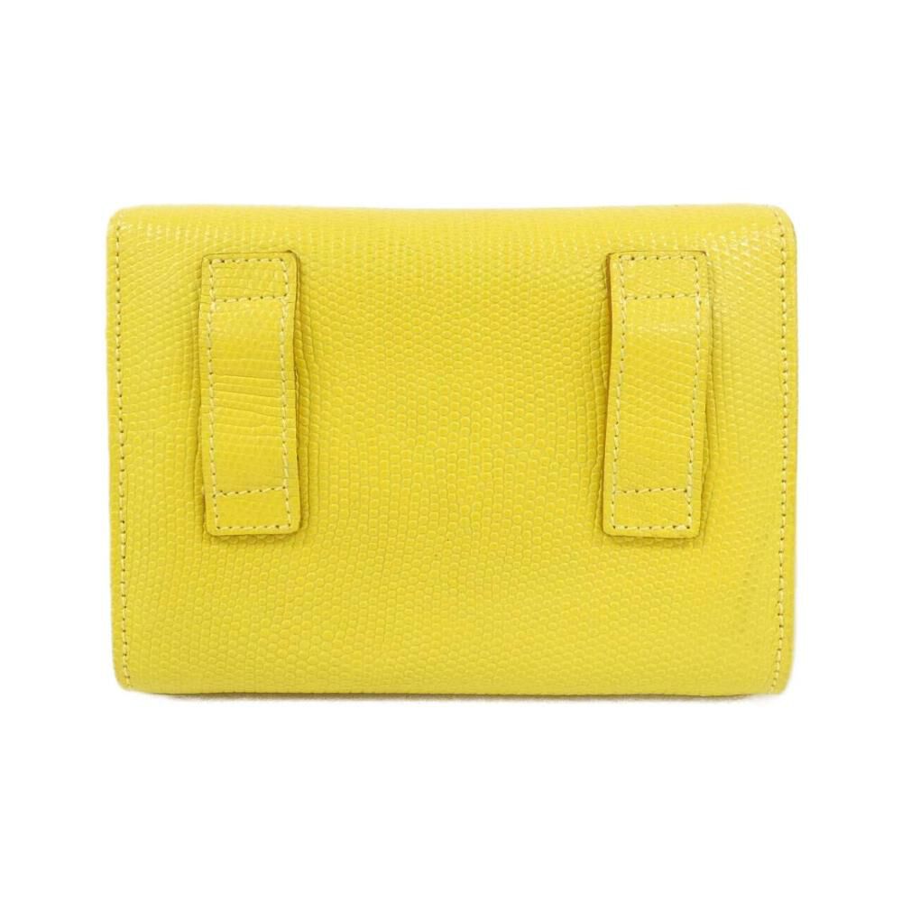 Salvatore Ferragamo Shoulder Bag