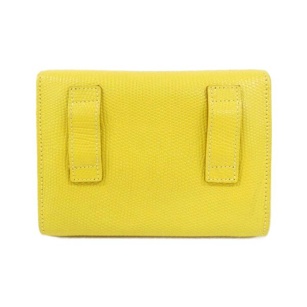 Salvatore Ferragamo Shoulder Bag