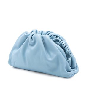 Bottega Veneta Pouches