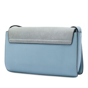 Chlo&eacute; Crossbody Bag