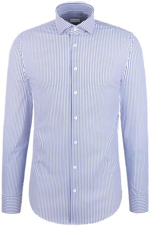 Performance shirt Slim