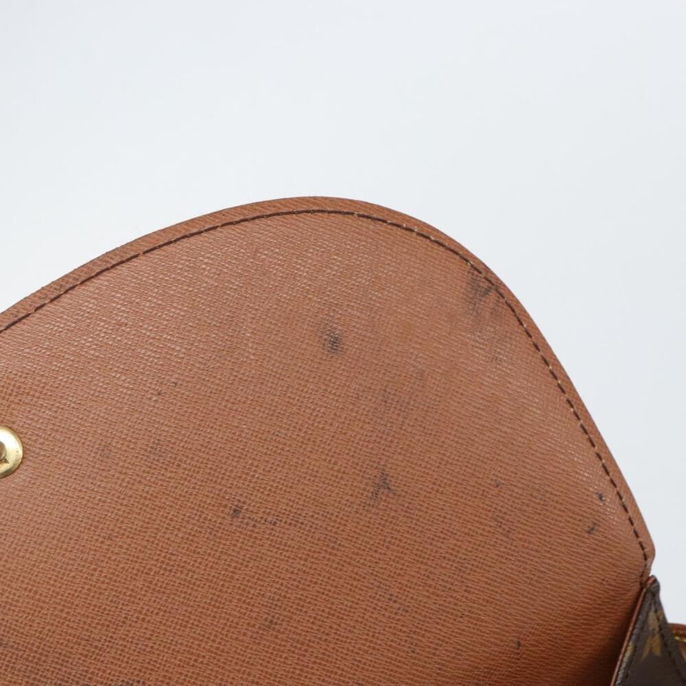 Louis Vuitton Shoulder Bags