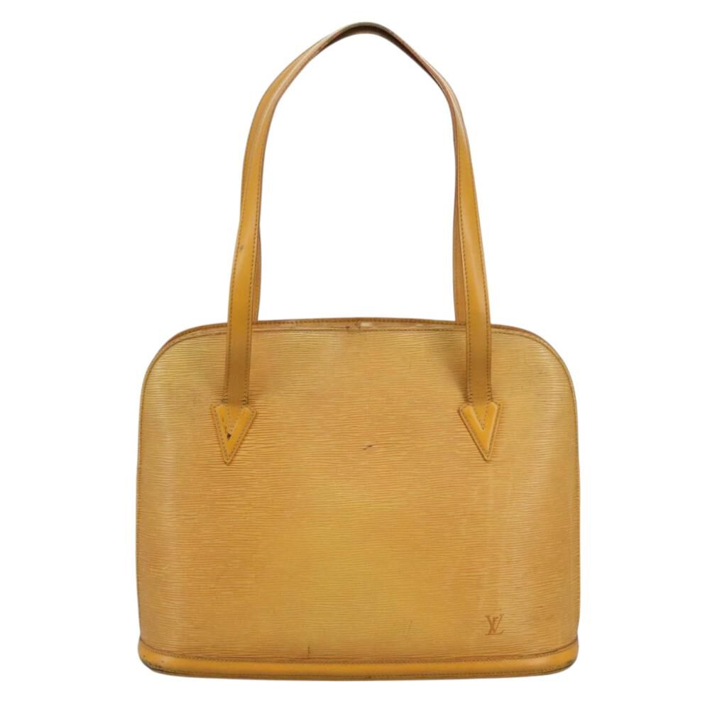 Louis Vuitton Lussac