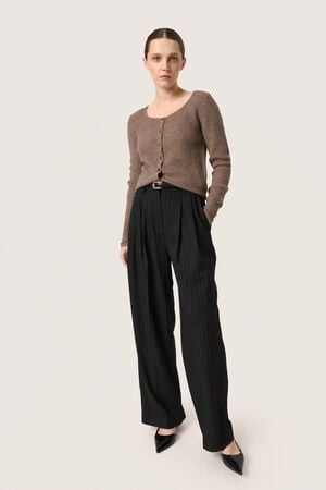 SLTuesday Petit Cardigan