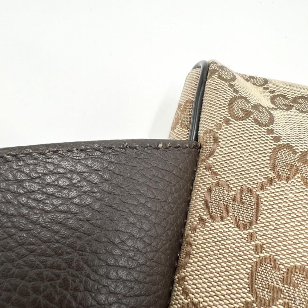 Gucci Belt Bag