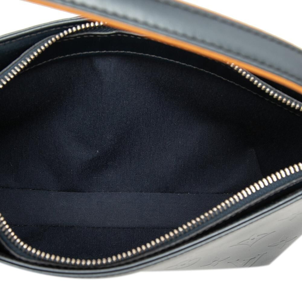 Louis Vuitton Fowler Bag