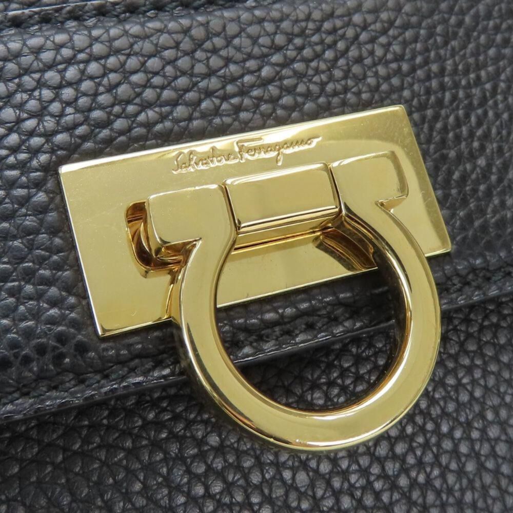 Salvatore Ferragamo Handbag