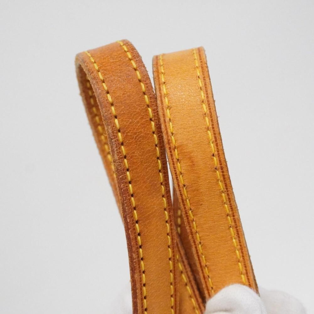 Louis Vuitton Bucket Bag