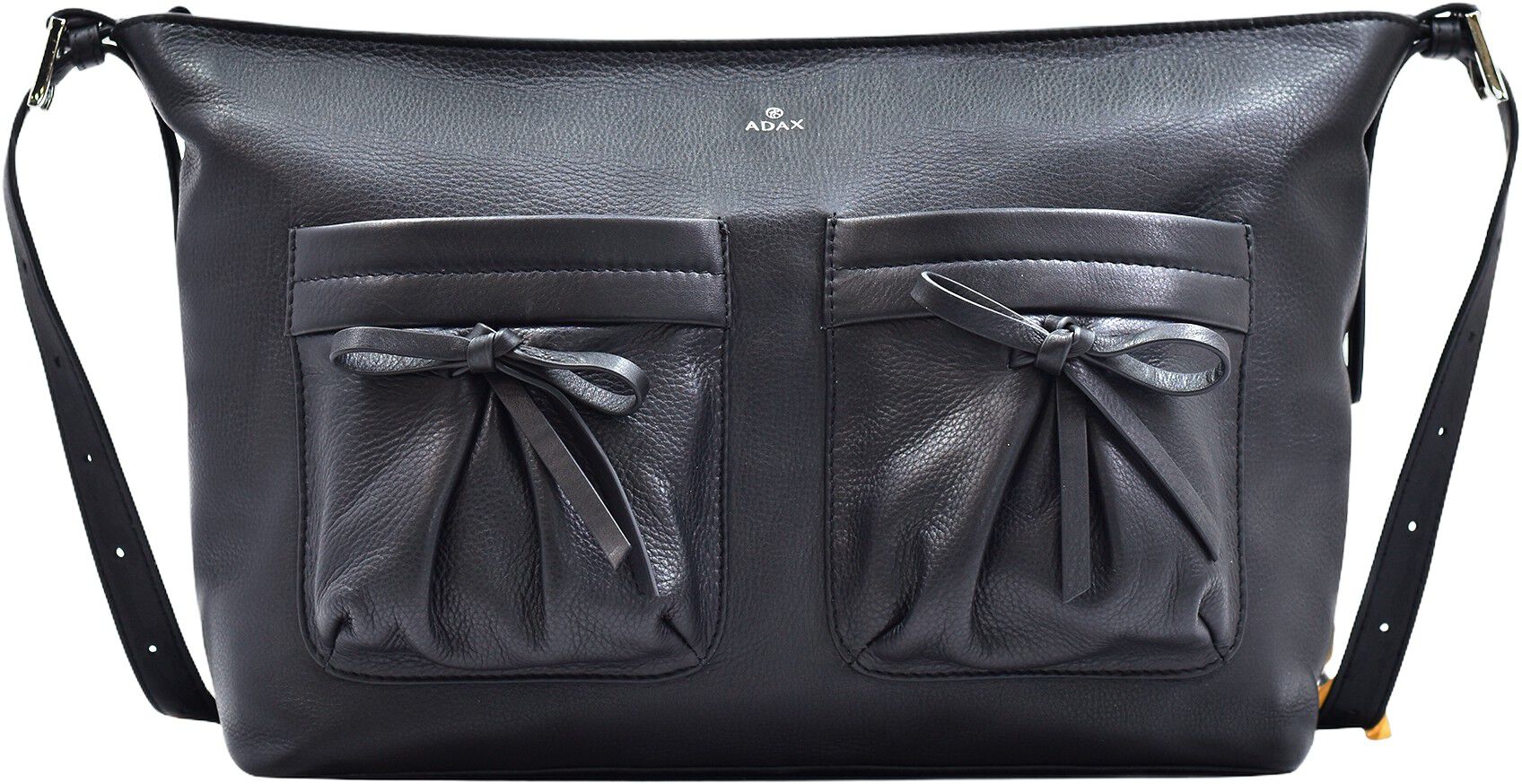 Messina shoulder bag Mille