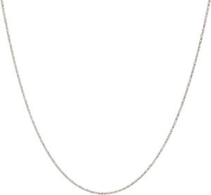 Million Dots Necklace