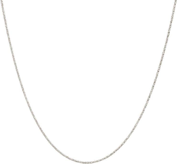 Million Dots Necklace