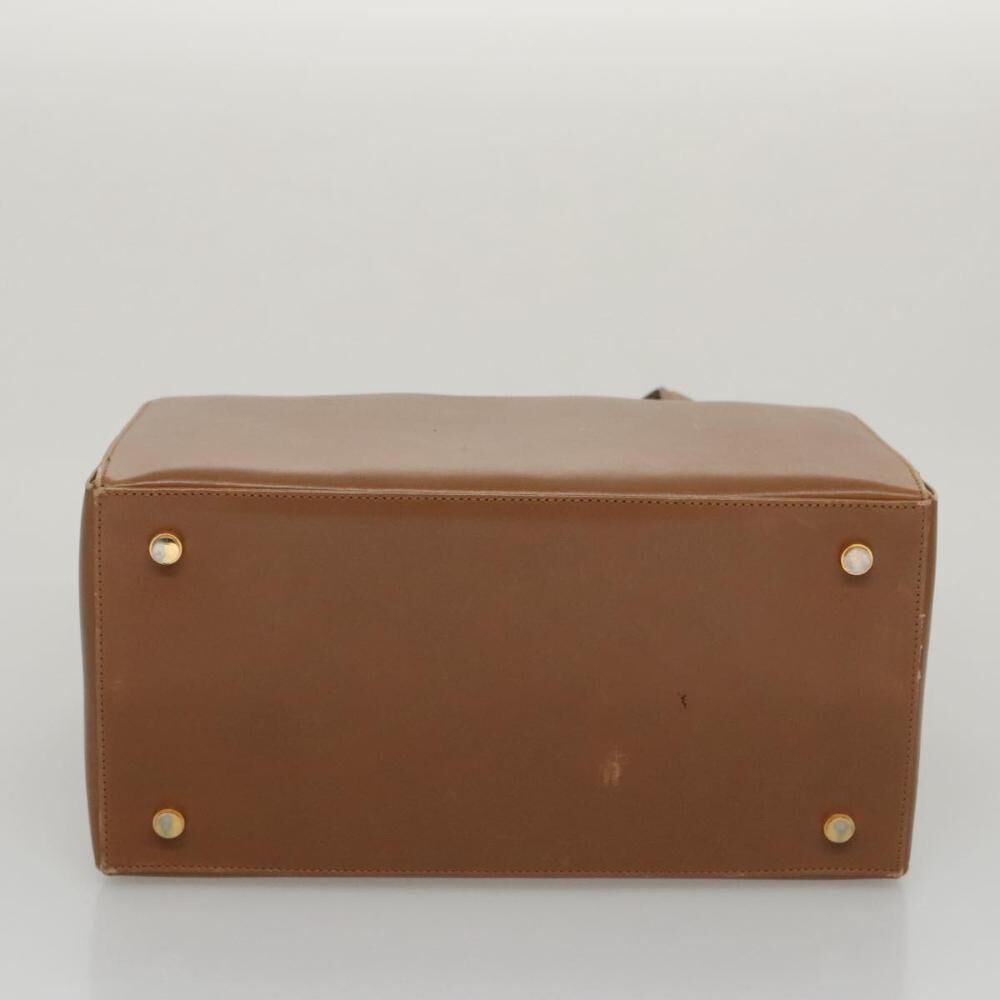 Salvatore Ferragamo Handbag