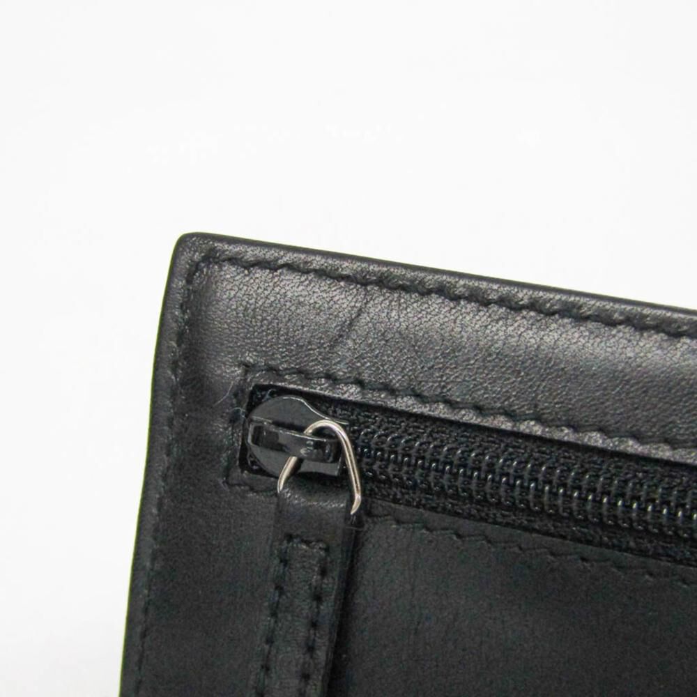 Gucci Pouch