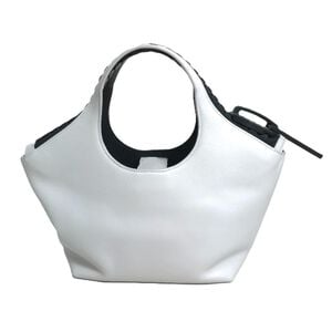 Balenciaga Tote