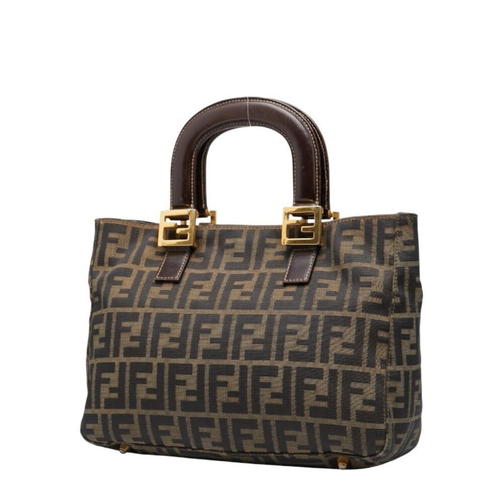 Fendi Handbag