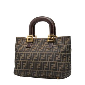 Fendi Handbag