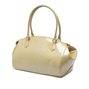 Louis Vuitton Sherwood