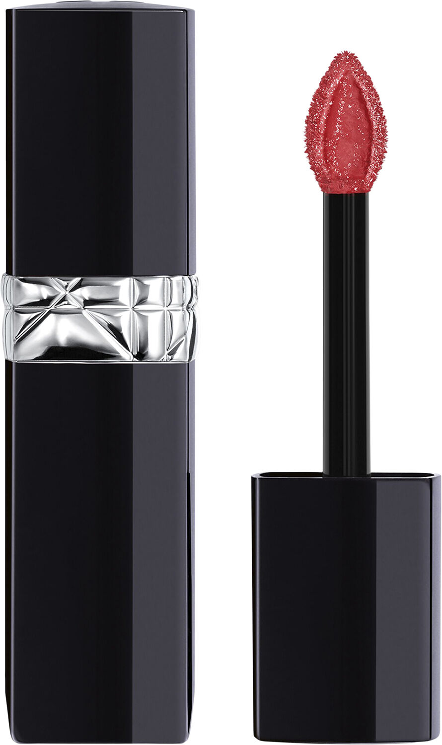 Rouge Dior Forever Liquid Lipstick