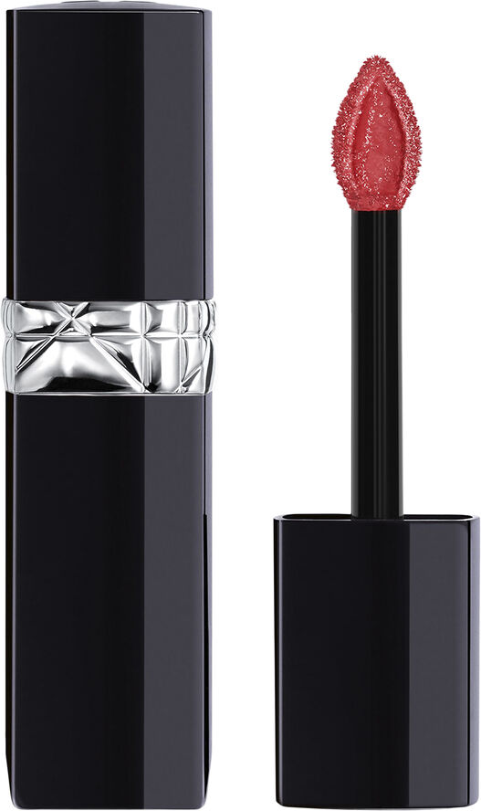 Rouge Dior Forever Liquid Lipstick