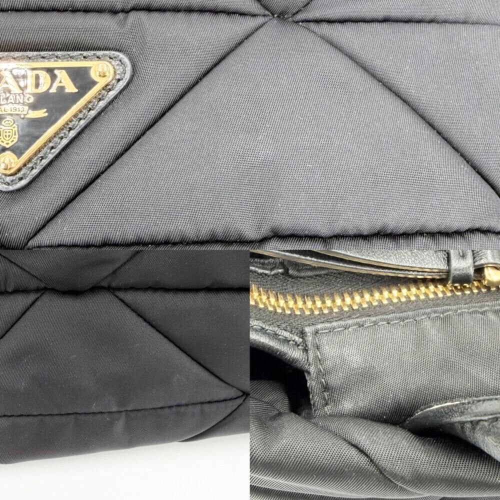 Prada Tote