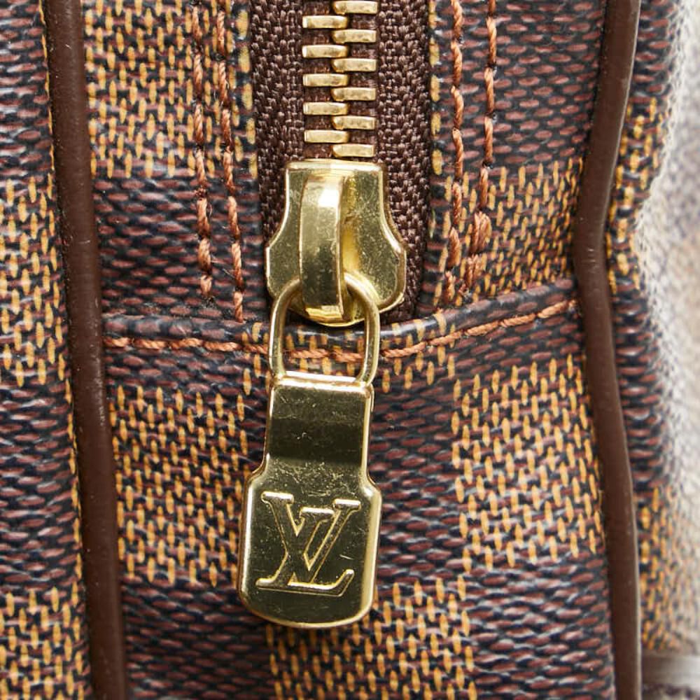 Louis Vuitton Amazone