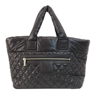 Chanel Handbag