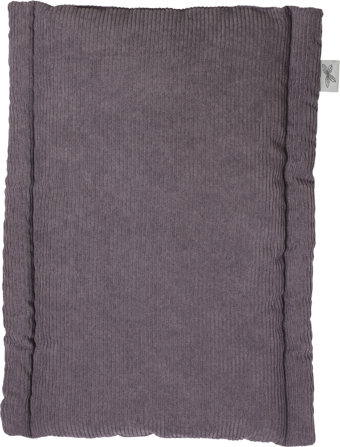 PUSLEHYNDE - LAVENDEL