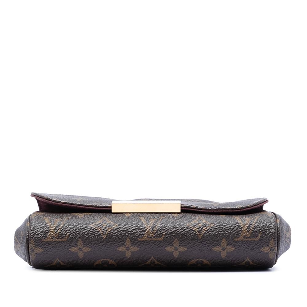 Louis Vuitton Favorite