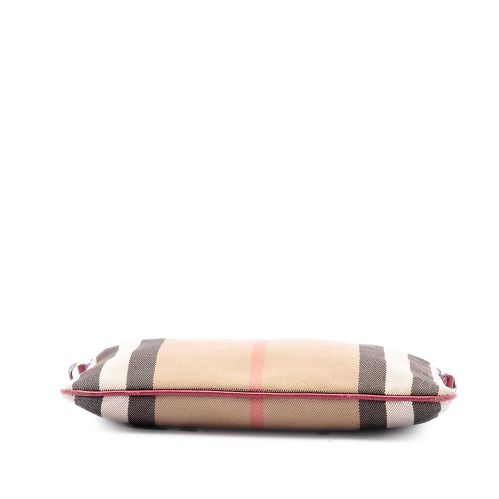 Burberry Crossbody Bag