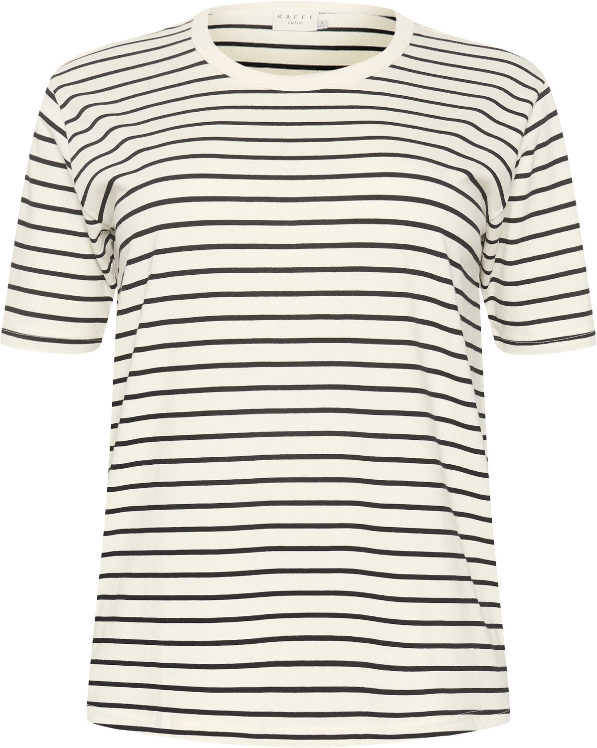 KCWinni 1/2 Sleeve T-Shirt
