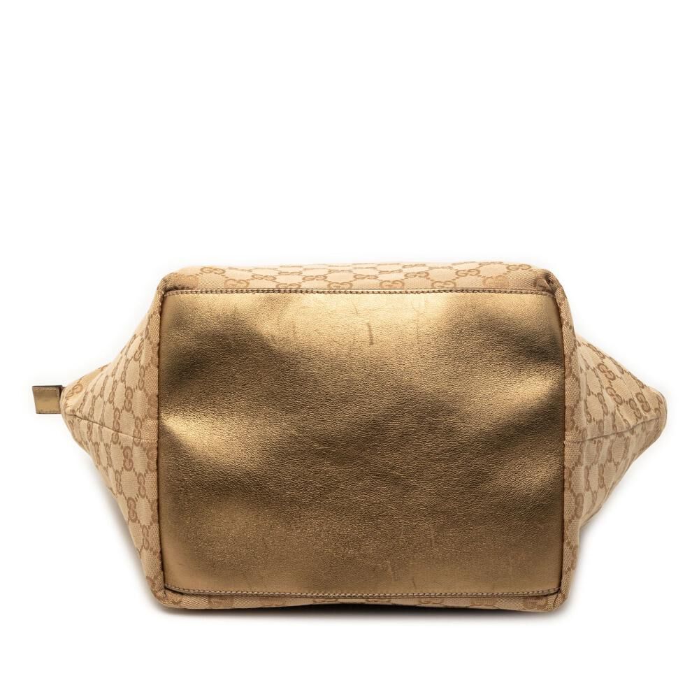 Gucci Tote