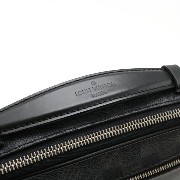 Bottega Veneta Cardigans