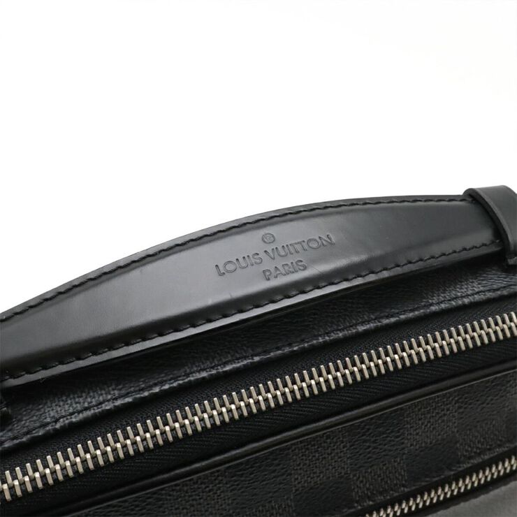 Bottega Veneta Cardigans