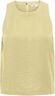 ONLLINO S/L O-NECK TOP WVN OX