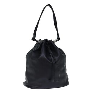 Prada Shoulder Bag