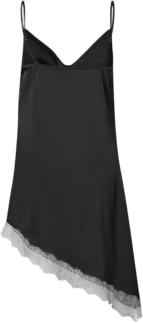 Alinkamd dress