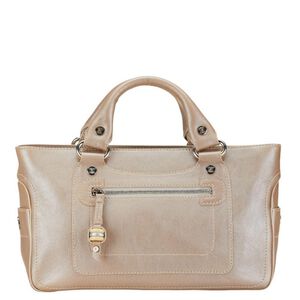 Celine Handbag