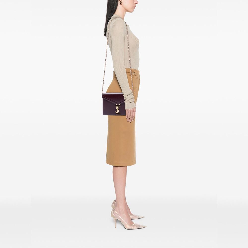 Yves Saint Laurent Shoulder Bag