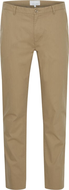 CFVIGGO cotton stretch pants