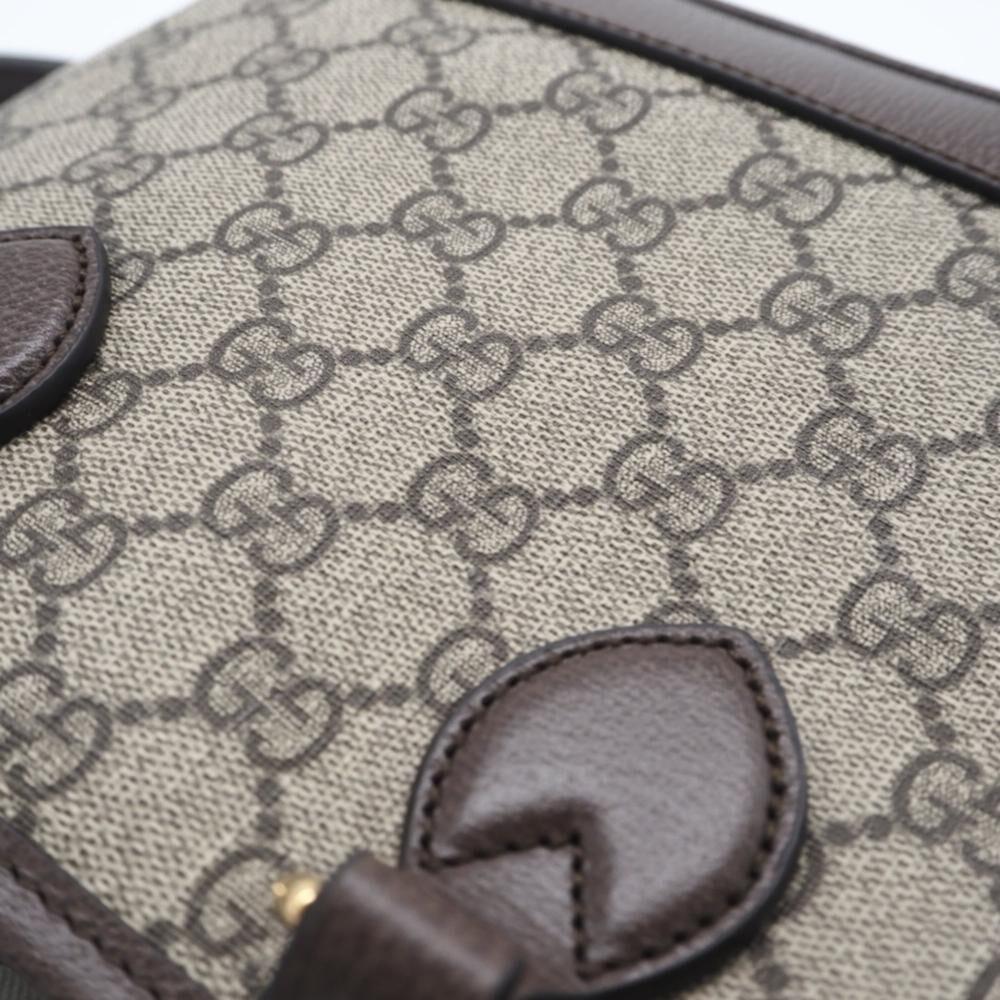Gucci Ophidia