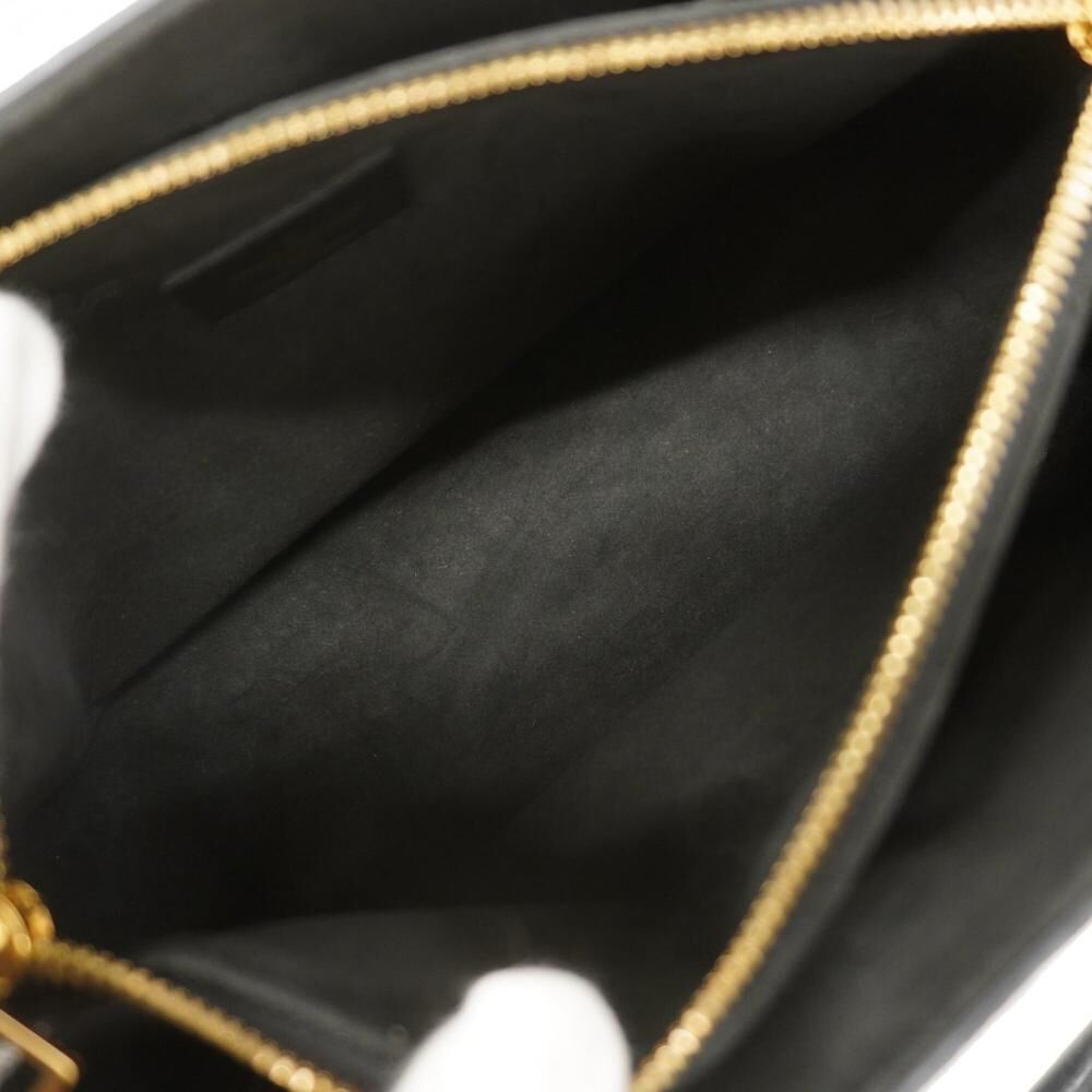 Louis Vuitton Soufflot