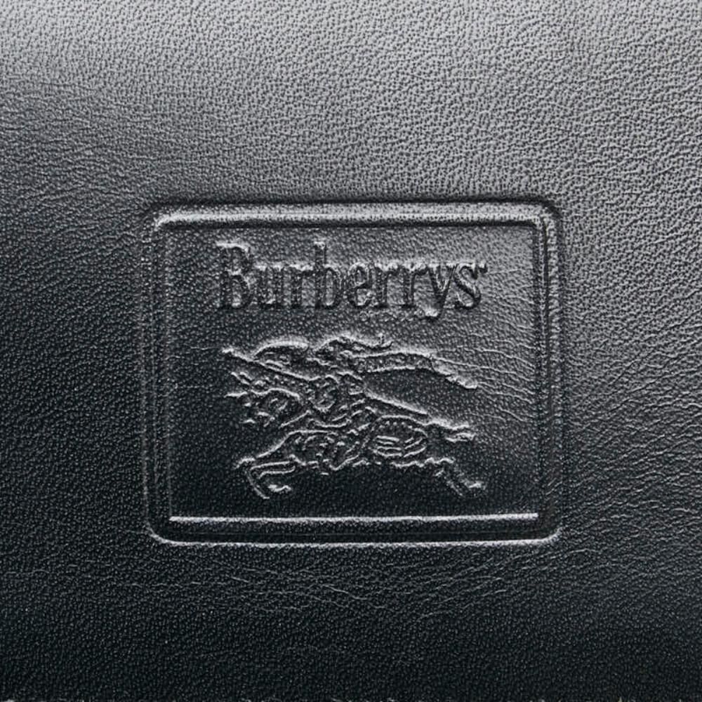 Burberry Shoulder Bag