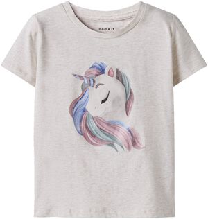 NMFDARLINGAS SS TOP
