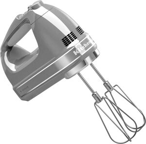 Elvisp contour silver L20cm B8cm H15cm