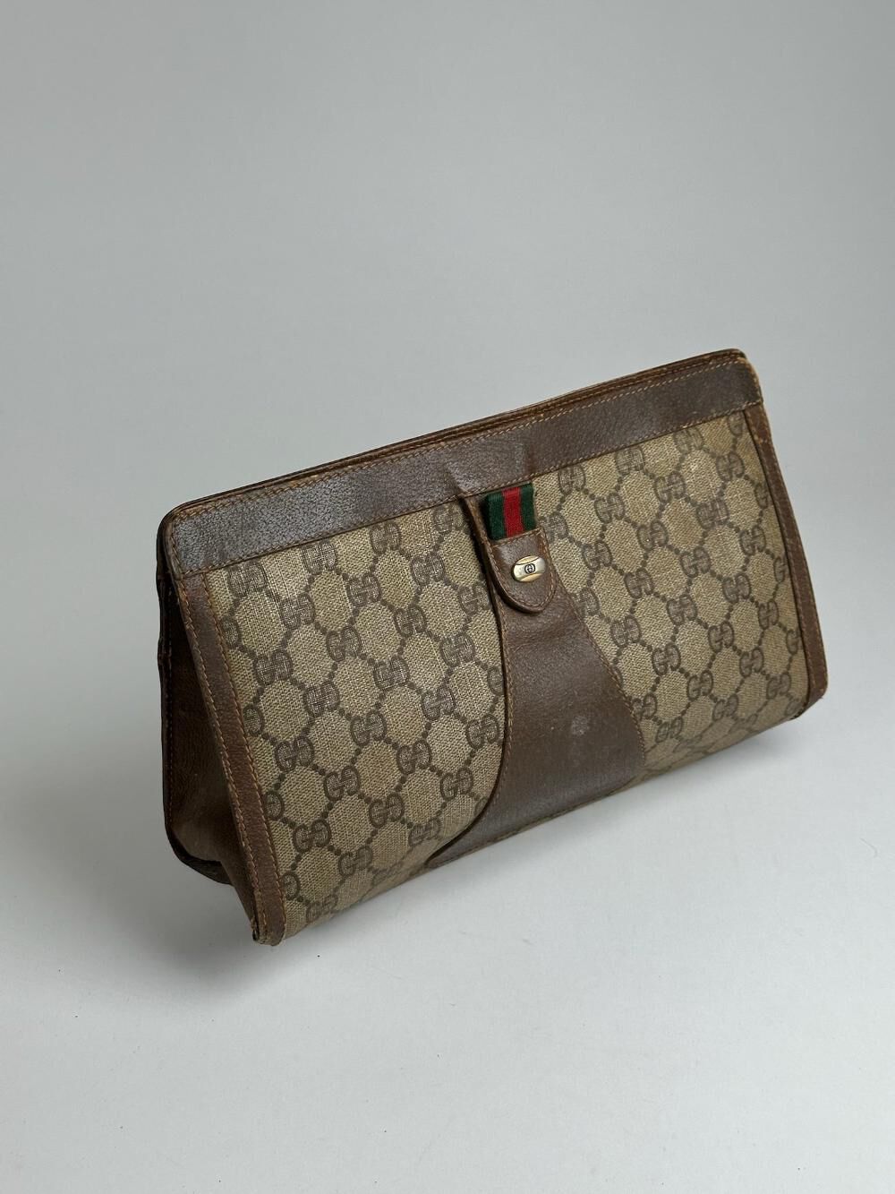 Gucci Ophidia