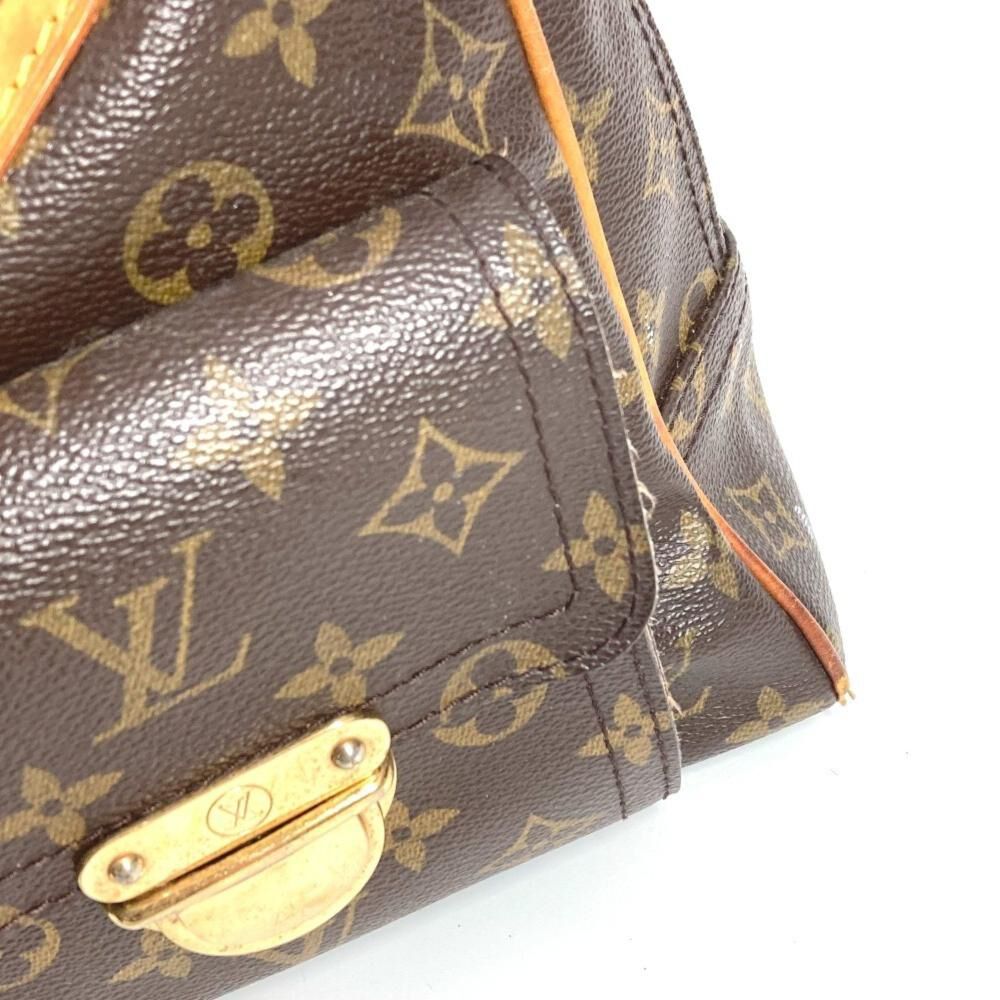 Louis Vuitton Manhattan