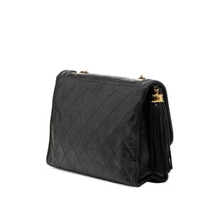 Chanel Crossbody Bag