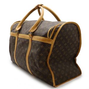 Louis Vuitton Sac Chasse